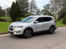 Nissan X-Trail 1.6 dCi Tekna SUV 5dr Diesel Manual 4WD Euro 6 (s/s) (130 ps) 5dr Manual 2018