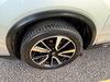 Nissan X-Trail 1.6 dCi Tekna SUV 5dr Diesel Manual 4WD Euro 6 (s/s) (130 ps) 5dr Manual 2026