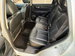 Nissan X-Trail 1.6 dCi Tekna SUV 5dr Diesel Manual 4WD Euro 6 (s/s) (130 ps) 5dr Manual 2018