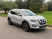 Nissan X-Trail 1.6 dCi Tekna SUV 5dr Diesel Manual 4WD Euro 6 (s/s) (130 ps) 5dr Manual 2018