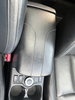 Nissan X-Trail 1.6 dCi Tekna SUV 5dr Diesel Manual 4WD Euro 6 (s/s) (130 ps) 5dr Manual 2018