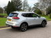 Nissan X-Trail 1.6 dCi Tekna SUV 5dr Diesel Manual 4WD Euro 6 (s/s) (130 ps) 5dr Manual 2018