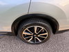 Nissan X-Trail 1.6 dCi Tekna SUV 5dr Diesel Manual 4WD Euro 6 (s/s) (130 ps) 5dr Manual 2026