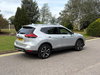 Nissan X-Trail 1.6 dCi Tekna SUV 5dr Diesel Manual 4WD Euro 6 (s/s) (130 ps) 5dr Manual 2026