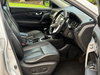 Nissan X-Trail 1.6 dCi Tekna SUV 5dr Diesel Manual 4WD Euro 6 (s/s) (130 ps) 5dr Manual 2026