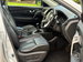 Nissan X-Trail 1.6 dCi Tekna SUV 5dr Diesel Manual 4WD Euro 6 (s/s) (130 ps) 5dr Manual 2018