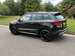 Seat Ateca 1.5 TSI EVO FR Black Edition SUV 5dr Petrol DSG Euro 6 (s/s) (150 ps) 5dr Automatic 2023