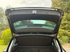 Seat Ateca 1.5 TSI EVO FR Black Edition SUV 5dr Petrol DSG Euro 6 (s/s) (150 ps) 5dr Automatic 2026