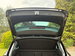 Seat Ateca 1.5 TSI EVO FR Black Edition SUV 5dr Petrol DSG Euro 6 (s/s) (150 ps) 5dr Automatic 2023