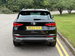 Seat Ateca 1.5 TSI EVO FR Black Edition SUV 5dr Petrol DSG Euro 6 (s/s) (150 ps) 5dr Automatic 2023