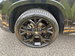 Seat Ateca 1.5 TSI EVO FR Black Edition SUV 5dr Petrol DSG Euro 6 (s/s) (150 ps) 5dr Automatic 2023