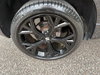 Seat Ateca 1.5 TSI EVO FR Black Edition SUV 5dr Petrol DSG Euro 6 (s/s) (150 ps) 5dr Automatic 2026