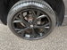 Seat Ateca 1.5 TSI EVO FR Black Edition SUV 5dr Petrol DSG Euro 6 (s/s) (150 ps) 5dr Automatic 2023