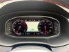 Seat Ateca 1.5 TSI EVO FR Black Edition SUV 5dr Petrol DSG Euro 6 (s/s) (150 ps) 5dr Automatic 2026