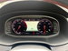 Seat Ateca 1.5 TSI EVO FR Black Edition SUV 5dr Petrol DSG Euro 6 (s/s) (150 ps) 5dr Automatic 2023