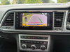 Seat Ateca 1.5 TSI EVO FR Black Edition SUV 5dr Petrol DSG Euro 6 (s/s) (150 ps) 5dr Automatic 2026