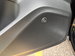 Seat Ateca 1.5 TSI EVO FR Black Edition SUV 5dr Petrol DSG Euro 6 (s/s) (150 ps) 5dr Automatic 2023