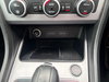 Seat Ateca 1.5 TSI EVO FR Black Edition SUV 5dr Petrol DSG Euro 6 (s/s) (150 ps) 5dr Automatic 2026
