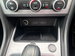 Seat Ateca 1.5 TSI EVO FR Black Edition SUV 5dr Petrol DSG Euro 6 (s/s) (150 ps) 5dr Automatic 2023