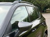 Seat Ateca 1.5 TSI EVO FR Black Edition SUV 5dr Petrol DSG Euro 6 (s/s) (150 ps) 5dr Automatic 2026