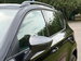 Seat Ateca 1.5 TSI EVO FR Black Edition SUV 5dr Petrol DSG Euro 6 (s/s) (150 ps) 5dr Automatic 2023