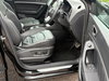 Seat Ateca 1.5 TSI EVO FR Black Edition SUV 5dr Petrol DSG Euro 6 (s/s) (150 ps) 5dr Automatic 2026