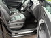 Seat Ateca 1.5 TSI EVO FR Black Edition SUV 5dr Petrol DSG Euro 6 (s/s) (150 ps) 5dr Automatic 2023