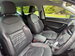 Seat Ateca 1.5 TSI EVO FR Black Edition SUV 5dr Petrol DSG Euro 6 (s/s) (150 ps) 5dr Automatic 2023