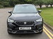 Seat Ateca 1.5 TSI EVO FR Black Edition SUV 5dr Petrol DSG Euro 6 (s/s) (150 ps) 5dr Automatic 2023