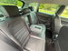 Seat Ateca 1.5 TSI EVO FR Black Edition SUV 5dr Petrol DSG Euro 6 (s/s) (150 ps) 5dr Automatic 2023