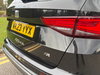 Seat Ateca 1.5 TSI EVO FR Black Edition SUV 5dr Petrol DSG Euro 6 (s/s) (150 ps) 5dr Automatic 2026