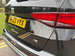 Seat Ateca 1.5 TSI EVO FR Black Edition SUV 5dr Petrol DSG Euro 6 (s/s) (150 ps) 5dr Automatic 2023