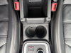 Seat Ateca 1.5 TSI EVO FR Black Edition SUV 5dr Petrol DSG Euro 6 (s/s) (150 ps) 5dr Automatic 2026