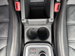Seat Ateca 1.5 TSI EVO FR Black Edition SUV 5dr Petrol DSG Euro 6 (s/s) (150 ps) 5dr Automatic 2023