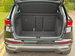 Seat Ateca 1.5 TSI EVO FR Black Edition SUV 5dr Petrol DSG Euro 6 (s/s) (150 ps) 5dr Automatic 2023