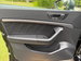Seat Ateca 1.5 TSI EVO FR Black Edition SUV 5dr Petrol DSG Euro 6 (s/s) (150 ps) 5dr Automatic 2023