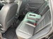 Seat Ateca 1.5 TSI EVO FR Black Edition SUV 5dr Petrol DSG Euro 6 (s/s) (150 ps) 5dr Automatic 2023