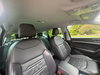 Seat Ateca 1.5 TSI EVO FR Black Edition SUV 5dr Petrol DSG Euro 6 (s/s) (150 ps) 5dr Automatic 2026