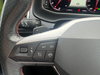 Seat Ateca 1.5 TSI EVO FR Black Edition SUV 5dr Petrol DSG Euro 6 (s/s) (150 ps) 5dr Automatic 2026