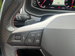 Seat Ateca 1.5 TSI EVO FR Black Edition SUV 5dr Petrol DSG Euro 6 (s/s) (150 ps) 5dr Automatic 2023