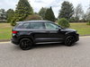 Seat Ateca 1.5 TSI EVO FR Black Edition SUV 5dr Petrol DSG Euro 6 (s/s) (150 ps) 5dr Automatic 2026