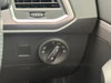 Seat Ateca 1.5 TSI EVO FR Black Edition SUV 5dr Petrol DSG Euro 6 (s/s) (150 ps) 5dr Automatic 2026