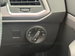 Seat Ateca 1.5 TSI EVO FR Black Edition SUV 5dr Petrol DSG Euro 6 (s/s) (150 ps) 5dr Automatic 2023