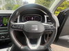 Seat Ateca 1.5 TSI EVO FR Black Edition SUV 5dr Petrol DSG Euro 6 (s/s) (150 ps) 5dr Automatic 2026