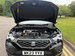 Seat Ateca 1.5 TSI EVO FR Black Edition SUV 5dr Petrol DSG Euro 6 (s/s) (150 ps) 5dr Automatic 2023