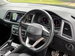 Seat Ateca 1.5 TSI EVO FR Black Edition SUV 5dr Petrol DSG Euro 6 (s/s) (150 ps) 5dr Automatic 2023