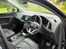 Seat Ateca 1.5 TSI EVO FR Black Edition SUV 5dr Petrol DSG Euro 6 (s/s) (150 ps) 5dr Automatic 2023