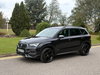 Seat Ateca 1.5 TSI EVO FR Black Edition SUV 5dr Petrol DSG Euro 6 (s/s) (150 ps) 5dr Automatic 2026