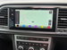 Seat Ateca 1.5 TSI EVO FR Black Edition SUV 5dr Petrol DSG Euro 6 (s/s) (150 ps) 5dr Automatic 2023