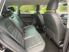Seat Ateca 1.5 TSI EVO FR Black Edition SUV 5dr Petrol DSG Euro 6 (s/s) (150 ps) 5dr Automatic 2026